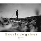 Portada de Escala de grises