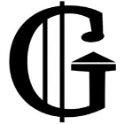 Portada del álbum Sonoros Vol 3 de Brhms Grro